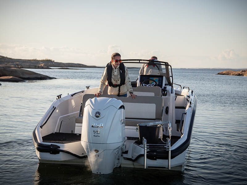 735_utombordare_gallery15