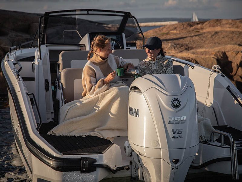 735_utombordare_gallery16