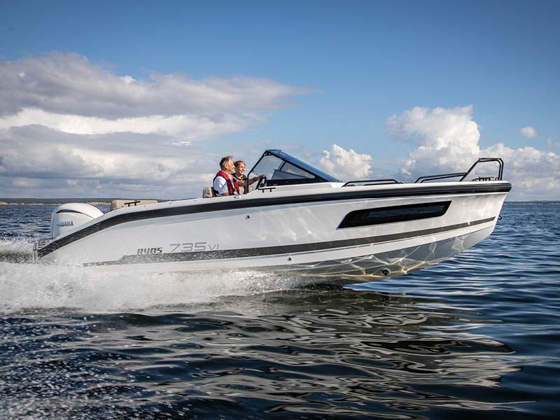 735_utombordare_gallery17