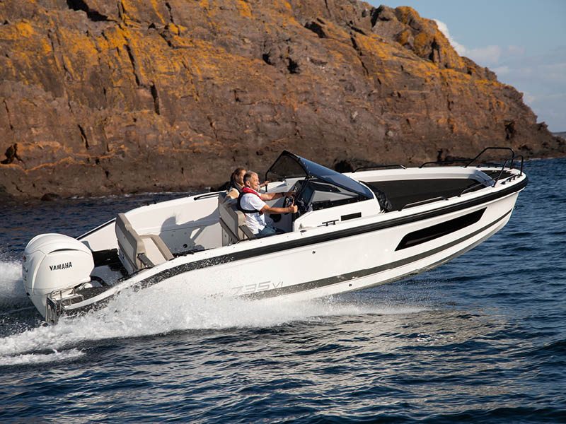 735_utombordare_gallery18