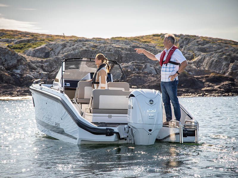 735_utombordare_gallery19